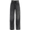 MM6 MAISON MARGIELA - Jeans - 