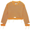 MM6 MAISON MARGIELA sweater - Puloveri - $820.00  ~ 5.209,11kn