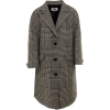 MM6 Maison Margiela Coat - Jacket - coats - 