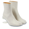 MM 6 Maison Margiela - Boots - 