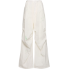 MM6 Maison Margiela - Capri & Cropped - 