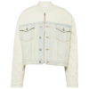 MM 6 Maison Margiela - Jacket - coats - 