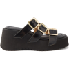 MM6 Maison Margiela - Sandale - £313.00  ~ 2.616,22kn