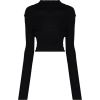 MM6 by Maison Martin Margiela - Pullovers - 