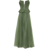 M.MARQUISE - Vestidos - 