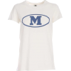 M MISSONI - Tシャツ - 