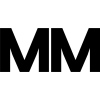 MM Text - Тексты - 