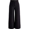 MM. - Capri & Cropped - 