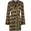 M Missoni - Veste - 