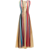 M Missoni - Vestidos - 