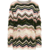 M Missoni - Puloverji - 