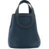 MODA ARCHIVE X REBAG - Hand bag - 