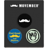 MOEVEMBER - Articoli - 