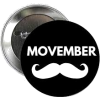 MOEVEMBER - Testi - 