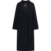 MOE - Jacket - coats - 