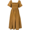 MOLLY GODDARD dress - Dresses - 