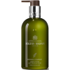 MOLTON BROWN - Косметика - 