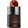 MOLTON BROWN - Perfumy - 