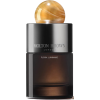 MOLTON BROWN - Parfumi - 