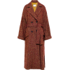 MOMONI COAT - Kurtka - 