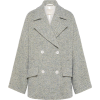 MOMONI COAT - Куртки и пальто - 