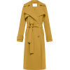 MOMONI COAT - Jakne i kaputi - 