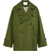 MOMONI COAT - Giacce e capotti - 