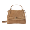 MOMONI - Carteras - 398.00€ 