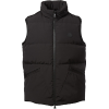 MONCLAR puffer jacket - Jaquetas e casacos - 
