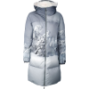 MONCLER GAMME ROUGE - Jacket - coats - 