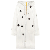 MONCLER COAT - Jacket - coats - 