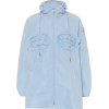 MONCLER GENIUS Coat - Jakne i kaputi - 