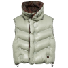 MONCLER GENIUS - Jakne in plašči - 1,850.00€ 