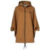 MONCLER GRENOBLE - Jakne i kaputi - 