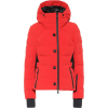 MONCLER GRENOBLE - Jacket - coats - 