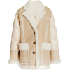 MONCLER JACKET - Jacket - coats - 