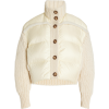 MONCLER JACKET - Jacket - coats - 