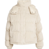 MONCLER JACKET - Giacce e capotti - 