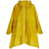 MONCLER Jacket - Jacket - coats - 