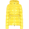 MONCLER Rhin down jacket - Jacket - coats - 
