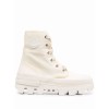 MONCLER - Boots - 