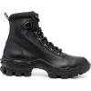 MONCLER - Boots - 