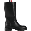 MONCLER - Boots - 