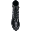 MONCLER - Stiefel - 