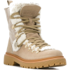 MONCLER - Boots - 