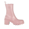 MONCLER - Boots - $495.00 