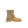 MONCLER - Botas - 865.00€ 