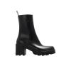 MONCLER - Boots - 425.00€  ~ $494.83