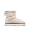 MONCLER - Boots - 489.00€  ~ $569.34