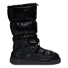 MONCLER - Botas - 